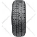 Osobní pneumatika Sebring Formula Van+ 195/70 R15 104R