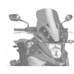 Puig Touring 5639W čirá | Zboží Auto