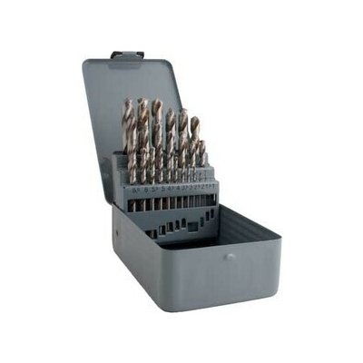 Magg PHT224025 – Hledejceny.cz