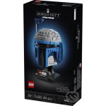 LEGO® Star Wars 75408 Helma Janga Fetta – Zboží Dáma