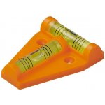ProPlus 341215 s magnetem vodováha typu T 58x43 6 mm – Hledejceny.cz