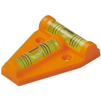 ProPlus 341215 s magnetem vodováha typu T 58x43 6 mm – Hledejceny.cz