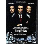 Mafiáni 2 DVD – Zboží Mobilmania