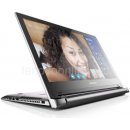 Lenovo IdeaPad Flex 14 59-425395