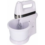 Blaupunkt HMM 601 – Zboží Dáma