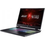 Acer Nitro 7 NH.QL1EC.002 – Hledejceny.cz