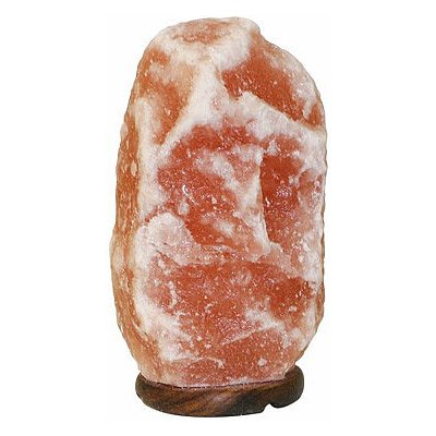 Nefertitis NF50200 – Zboží Dáma