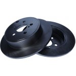 Brzdový kotouč MAXGEAR 19-0964