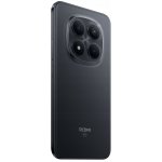 Xiaomi Redmi Note 15 Pro+ 5G 12GB/512GB Black – Sleviste.cz