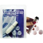 YOU2TOYS Compact Pro – Sleviste.cz