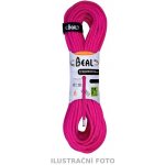 Beal Stinger III 9,4mm 60m – Zboží Mobilmania