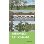 To nejlepší z Třeboňska a Vitorazska – Sleviste.cz