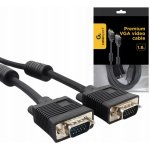 Gembird CC-PPVGA-6B – Zboží Živě