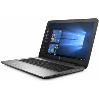 HP 250 X0Q26ES