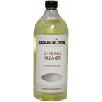 Colourlock Lederreiniger Stark 1 l – Hledejceny.cz