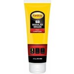 Farécla G3 Regular Grade Paste Compound 400 g – Zbozi.Blesk.cz