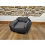 CERINO PELECH IMOLA ENZA – Hledejceny.cz