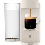 De'Longhi Nespresso Vertuo Up Bundle ENW200.WAE bílé – Zboží Mobilmania