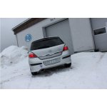 FOX OP042121-347 – Hledejceny.cz