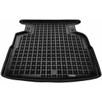 Gumová vana do kufru Rezaw-Plast TOYOTA Avensis II Sedan SOL 2003-2009/Sedan TERRA 2006-2009 – Hledejceny.cz