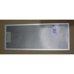 Concept OPV 3260 kovový – Zboží Dáma