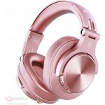 OneOdio A70 – Zboží Živě