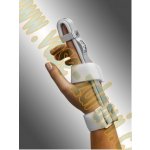 Ortex 019 ortéza semirigidní fixace prstů ruky – Zboží Mobilmania
