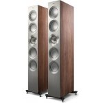 KEF Reference 5 Meta – Hledejceny.cz