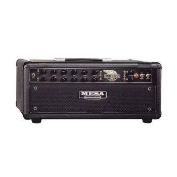 Mesa Boogie Express 5:25