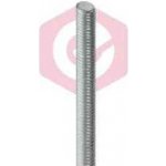 Tyč závitová 4.8 UNC 3/8x36 INCH – Hledejceny.cz