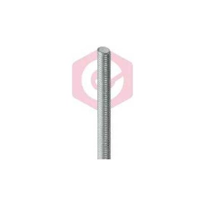 Tyč závitová 4.8 UNC 3/8x36 INCH – Hledejceny.cz