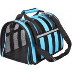 Merco Messenger 42 taška 25 x 27 x 38 cm – Zbozi.Blesk.cz