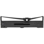 EPSON Páska černá pro LQ-590 C13S015337 – Zboží Živě