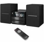 BLAUPUNKT MS13BT – Sleviste.cz