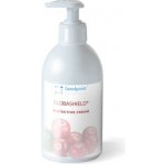 Goodpoint Chemicals krém se včelím voskem propolisem a brusinkami 400 ml – Sleviste.cz