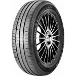 Rotalla Setula E-Race RH02 145/80 R13 75T – Hledejceny.cz