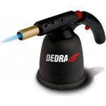 Dedra 31A010 – Zbozi.Blesk.cz