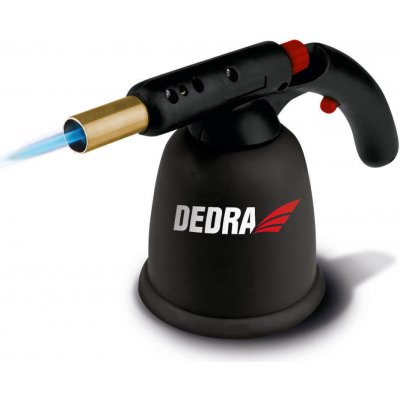 Dedra 31A010 – Zbozi.Blesk.cz