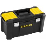 Stanley STST1-75521 – Zbozi.Blesk.cz