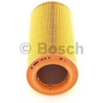 BOSCH Vzduchový filtr 1457433712 – Hledejceny.cz