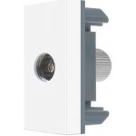 WELAIK TV -1 A82TVW – Hledejceny.cz
