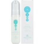 Kallos Keratin mléko 50 ml – Hledejceny.cz