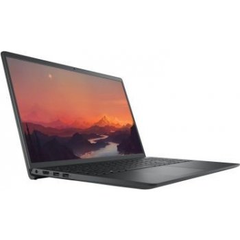 Dell Vostro 3515 H7WN8