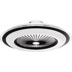 Brilagi BG0368 – Zboží Dáma