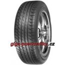 Triangle TR918 215/60 R15 98H