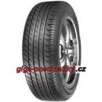 Triangle TR918 205/50 R15 89V – Hledejceny.cz