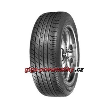 Triangle TR918 215/60 R15 98H