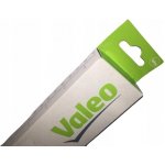 Valeo Silencio X-TRM 285 mm VA 574299 | Zboží Auto