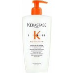 Kérastase Nutritive Bain Satin Riche 250 ml – Zboží Dáma