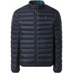 Esmara Men pánská bunda navy modrá – Zboží Dáma